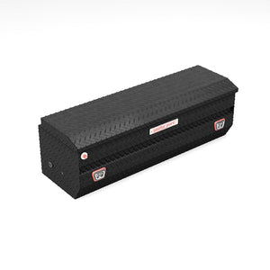 Weather Guard (Werner) 634-52-04 Tool Box||634-52-04_1.Jpg||86||w516345204||1703160