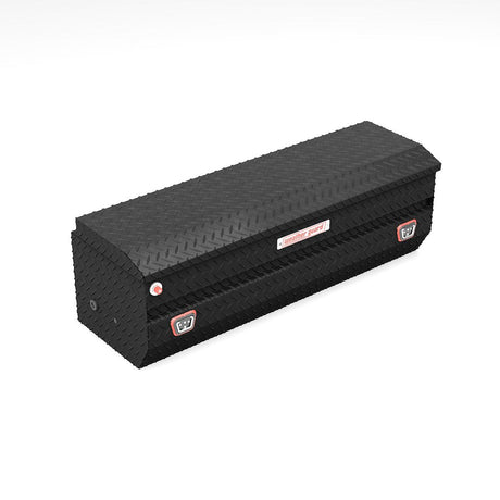 Weather Guard (Werner) 634-52-04 Tool Box||634-52-04_1.Jpg||86||w516345204||1703160