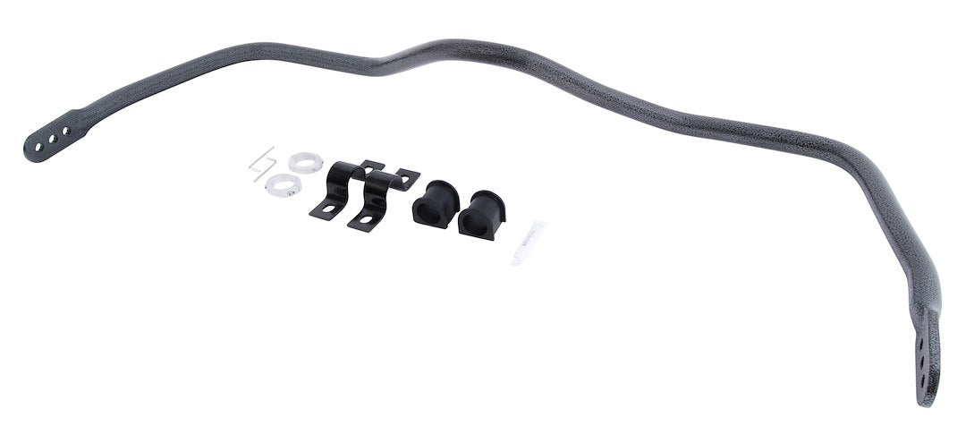 Product of Hellwig 7792  Stabilizer Bar 