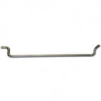 Thetford/ Norcold 50246 Toilet Water Valve Link||36528.Jpg||85||dca50246||1787773