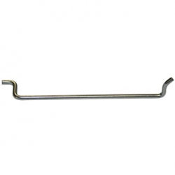 Thetford/ Norcold 50246 Toilet Water Valve Link||36528.Jpg||85||dca50246||1787773