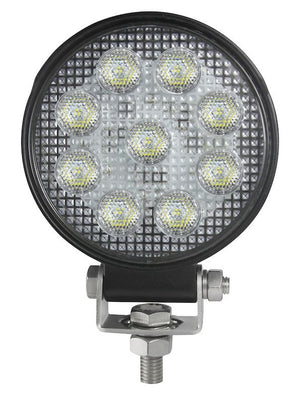 Hella 357101002 Work Light||357101002_1.Jpg||86||h57357101002||1167517