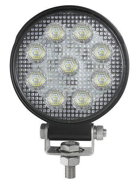 Hella 357101002 Work Light||357101002_1.Jpg||86||h57357101002||1167517