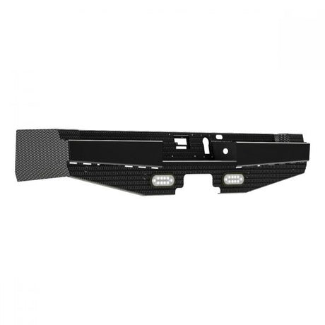 Ranch Hand Sbd19hblsl Bumper||sbd19hblsl_1.Jpg||86||rnhsbd19hblsl||1477070