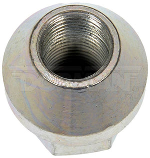 Dorman (Oe Solutions) 611-258.1 Lug Nut||611-258.1_3.Jpg||88||d186112581||1635284
