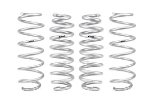 Eibach E30-35-057-01-22 Lift Kit Suspension||||85||e27e303505701||2016961
