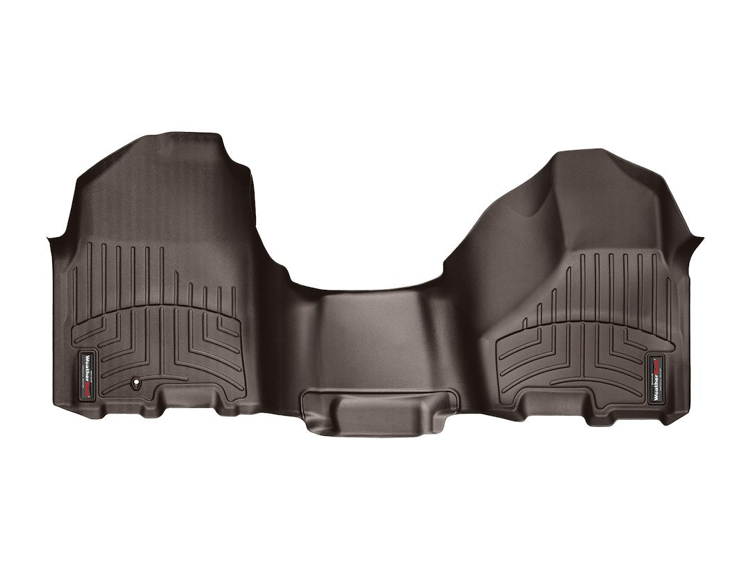 Weathertech (Usa) 473281 Floor Liner||473281.Jpg||85||w24473281||1504943