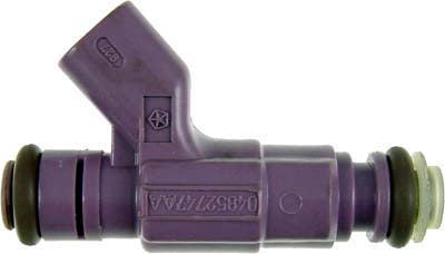 Gb Remanufacturing 812-12156 Fuel Injector||812-12156.Jpg||85||g7981212156||930632