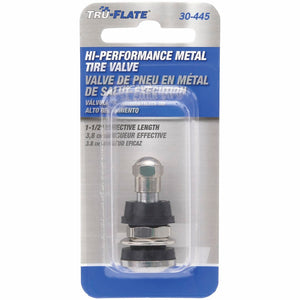 Tru Flate 30-445 Valve Stem||30-445_1.Jpg||86||t2f30445||2245806