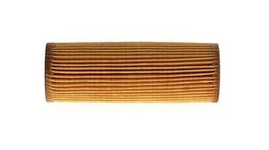 Wix Filters Wl10050 Oil Filter||wl10050_1.Jpg||86||w68wl10050||1433661