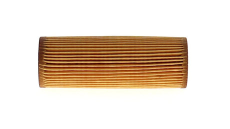 Wix Filters Wl10050 Oil Filter||wl10050_1.Jpg||86||w68wl10050||1433661