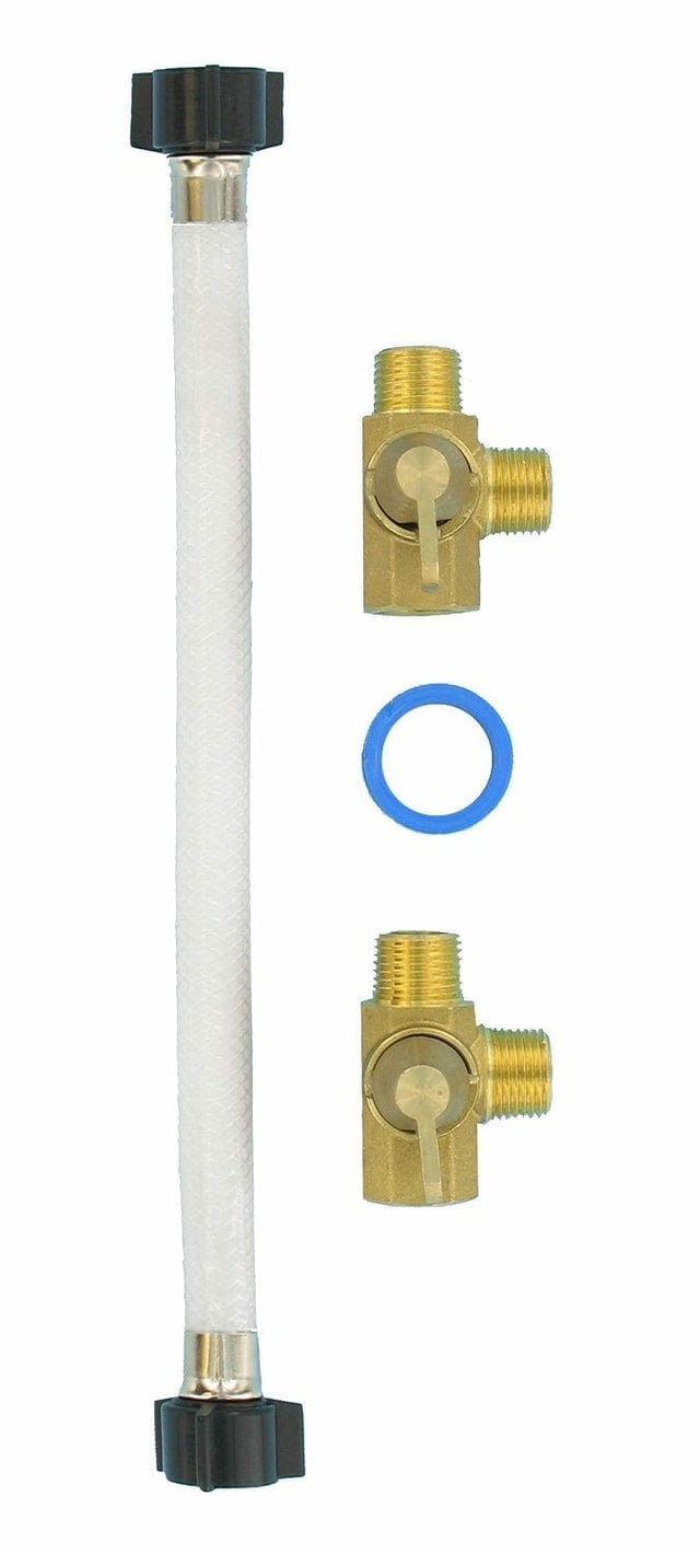 Valterra P23504lfvp Fresh Water By-Pass||p23504lfvp.Jpg||85||v46p23504lfvp||879380