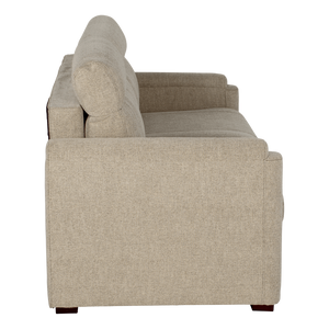 Product of Lippert Components 2020128896 Sofa