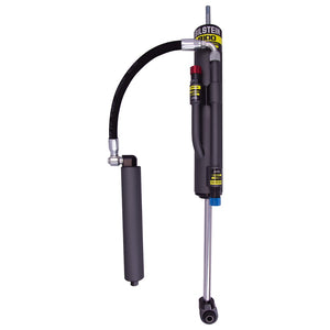 Product of Bilstein 25-291308 B8 8100 BP Twin Tube Shock Absorber 