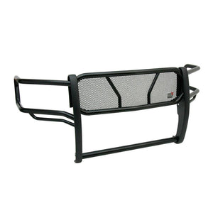 Westin Automotive 57-1955 Grille Guard||57-1955_Ko3qtrps_P01_2.Jpg||87||w16571955||1611749