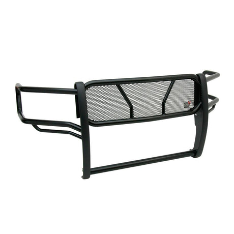 Westin Automotive 57-1955 Grille Guard||57-1955_Ko3qtrps_P01_2.Jpg||87||w16571955||1611749