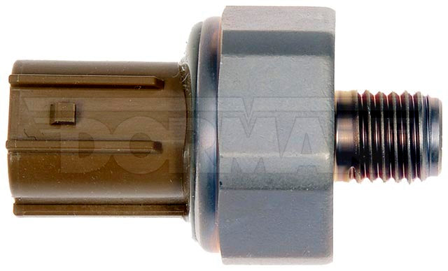Dorman (Oe Solutions) 926-702 Oil Pressure Sensor||926-702_1.Jpg||86||d18926702||2150840
