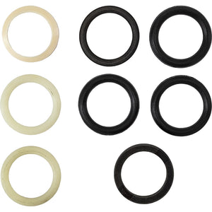 Buyers Products 1305100 Snow Plow Service Kit||1305100_Kit_1.Jpg||85||b831305100||2490647