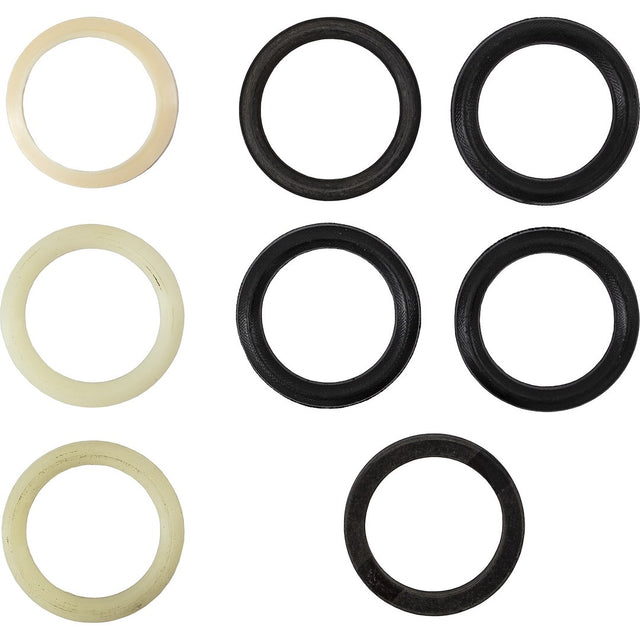 Buyers Products 1305100 Snow Plow Service Kit||1305100_Kit_1.Jpg||85||b831305100||2490647
