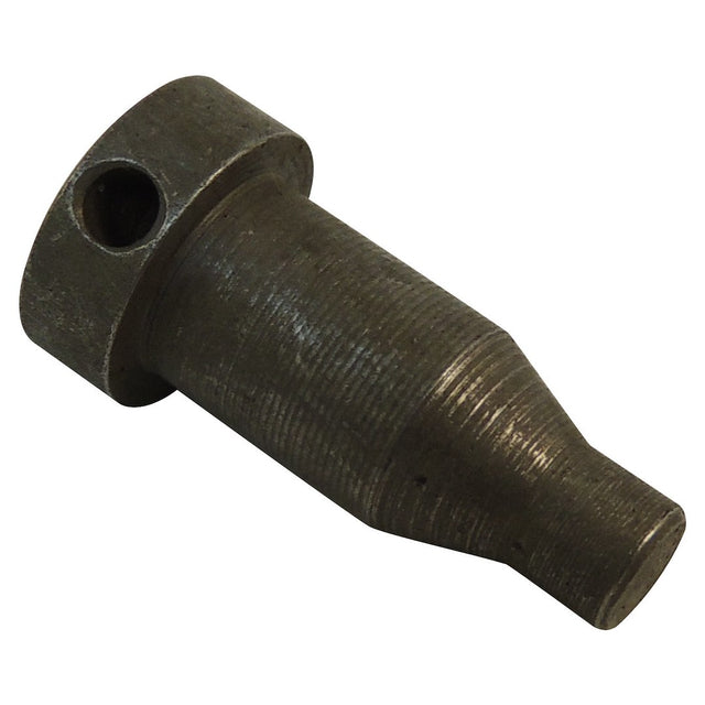Crown Automotive J8132407 Manual Trans Shifter Mount Bolt||j8132407.Jpg||85||c1yj8132407||1279667