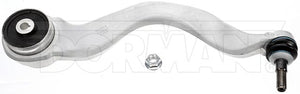 Dorman Chassis Cb15023pr Control Arm||cb15023pr_1.Jpg||86||d18cb15023pr||869321