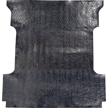 Boomerang Rubber, Inc. Tm631 Bed Mat||631_Bed Mat_2.Jpg||85||lottm631||1356327