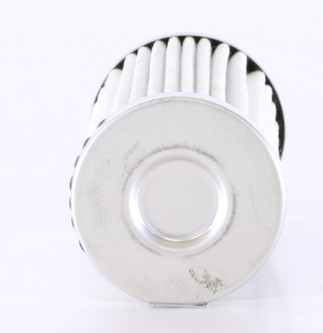 Product of Wix Filters 57008R High Performance Canister Oil Filter 