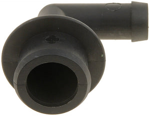 Help! By Dorman 47079 Pcv Valve Elbow||47079-001.Jpg||85||d1847079||1079438