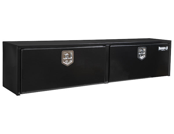 Product of Buyers Products 1702940 Standard Profile Toolbox 