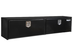 Product of Buyers Products 1702940 Standard Profile Toolbox 