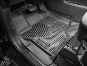 Husky Liner 52571 Floor Liner||52571_1.Jpg||86||h2152571||1692274