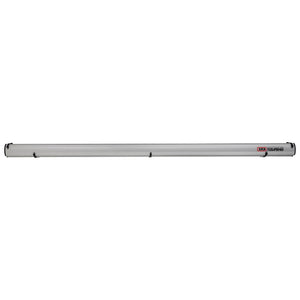 Product of ARB 814411 SUV/Pickup Overlanding Manual Awning , Tan Solid 