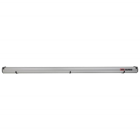 Product of ARB 814411 SUV/Pickup Overlanding Manual Awning , Tan Solid 