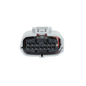 Tekonsha 118842 Trailer Wiring Connector||118842_3.Jpg||88||t1m118842||926977