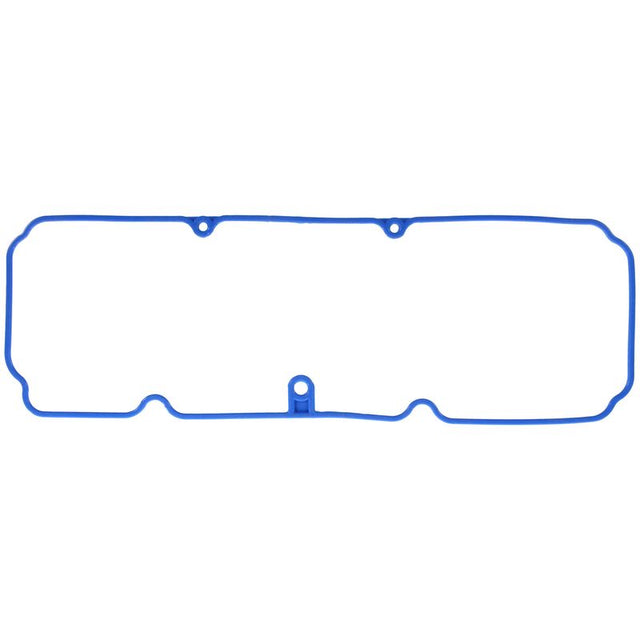 Fel-Pro Gaskets Vs 50485 R Valve Cover Gasket||vs 50485 R.Jpg||85||f10vs50485r||1079853