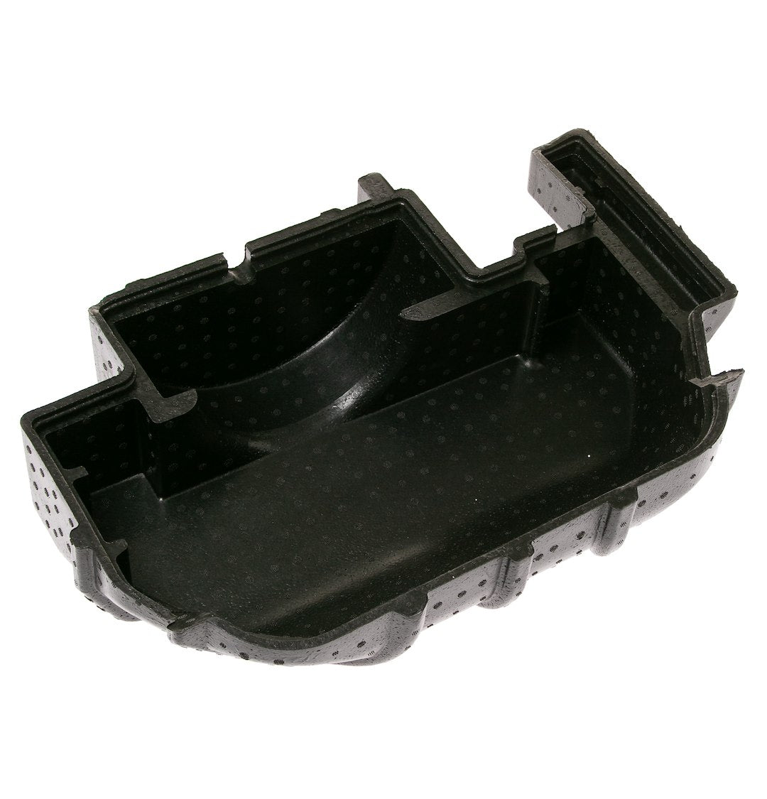 Ge Appliances Wj76x25404 Air Conditioner Blower Assembly||wj76x25404_1.Jpg||86||geawj76x25404||2252689