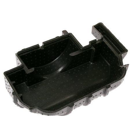 Ge Appliances Wj76x25404 Air Conditioner Blower Assembly||wj76x25404_1.Jpg||86||geawj76x25404||2252689