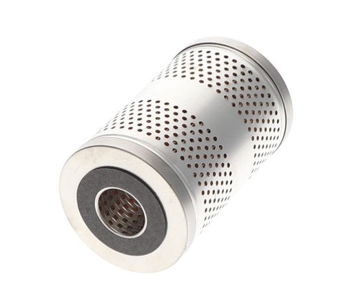 Wix Filters 51143 Oil Filter||51143_2.Jpg||87||w6851143||2062310
