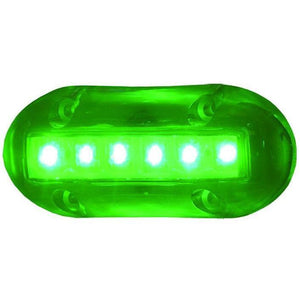 T-H Marine Led-51868-Dp Boat Underwater Light||led-51868-Dp.Jpg||85||t9tled51868dp||1159296