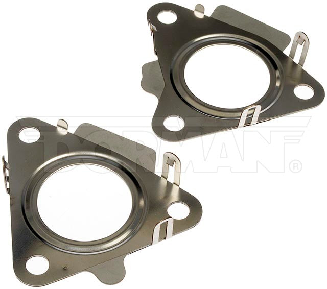 Dorman (Oe Solutions) 615-940 Intake Manifold Gasket||615-940_5.Jpg||90||d18615940||1046443