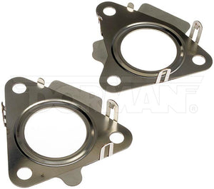Dorman (Oe Solutions) 615-940 Intake Manifold Gasket||615-940_5.Jpg||90||d18615940||1046443