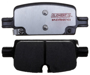 Product of Raybestos Brakes Rc13193c Brake Caliper