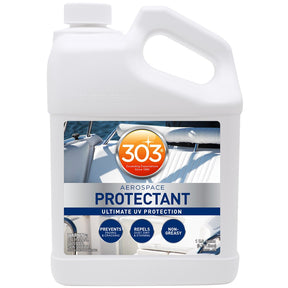 303 Products Inc. 30370 Vinyl Protectant||30370.Jpg||85||t9330370||1434361