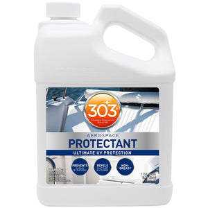 303 Products Inc. 30370 Vinyl Protectant||30370.Jpg||85||t9330370||1434361