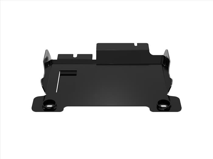 Icon Vehicle Dynamics 45208 Skid Plate||45208_3.Jpg||88||i4345208||1198309