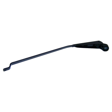 Crown Automotive J5762337 Windshield Wiper Arm||j5762337.Jpg||85||c1yj5762337||992810