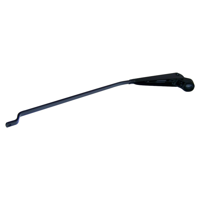 Crown Automotive J5762337 Windshield Wiper Arm||j5762337.Jpg||85||c1yj5762337||992810
