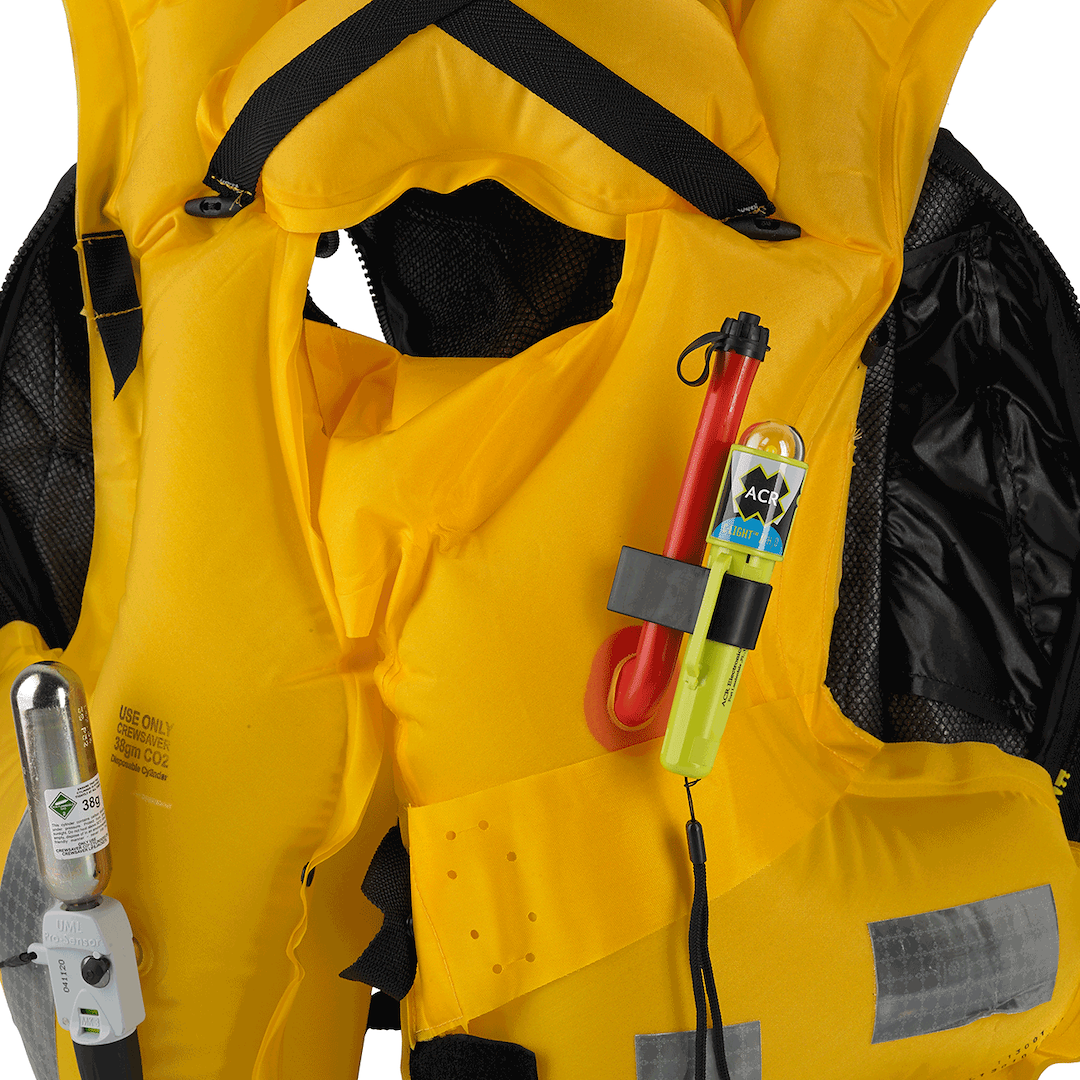 Acr Electronics 3962.1 Man Overboard Locator||3962.1_2.Png||87||acr39621||1259489