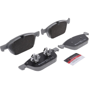 Brembo P86023n Brake Pad||p86023n_Ang.Jpg||89||brmp86023n||1754505