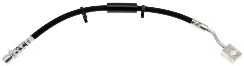 Product of Raybestos Brakes BH383516 Element3 ™ Plastic Guard Brake Line 